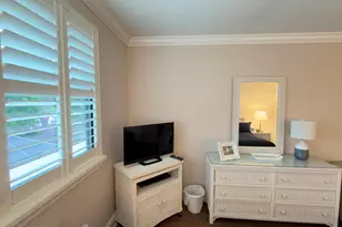 3152 Deer Creek Lake Shore Dr, Deerfield Beach, FL 33442 - Photo 30