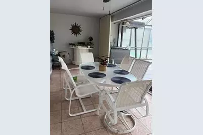 3152 Deer Creek Lake Shore Drive, Deerfield Beach, FL 33442 - Photo 6