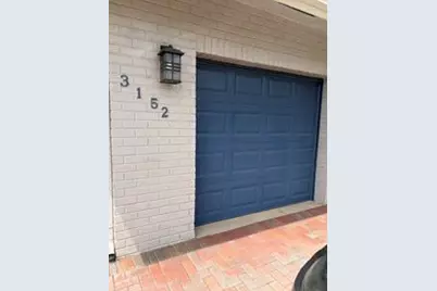 3152 Deer Creek Lake Shore Drive, Deerfield Beach, FL 33442 - Photo 2