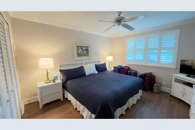 3152 Deer Creek Lake Shore Drive, Deerfield Beach, FL 33442 - Photo 28