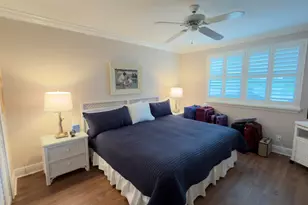3152 Deer Creek Lake Shore Dr, Deerfield Beach, FL 33442 - Photo 28