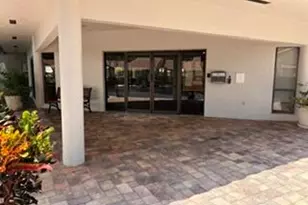 3152 Deer Creek Lake Shore Dr, Deerfield Beach, FL 33442 - Photo 44