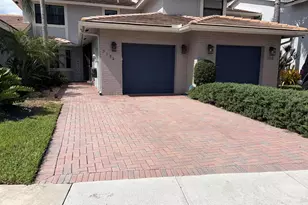 3152 Deer Creek Lake Shore Dr, Deerfield Beach, FL 33442 - Photo 2