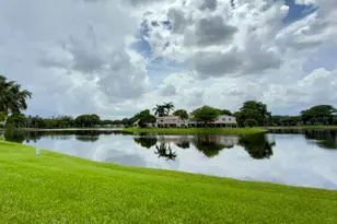3152 Deer Creek Lake Shore Dr, Deerfield Beach, FL 33442 - Photo 32