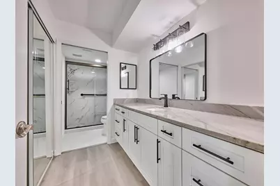 6193 Pointe Regal Circle #306, Delray Beach, FL 33484 - Photo 24