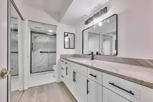 6193 Pointe Regal Cir, Delray Beach, FL 33484 - Photo 24