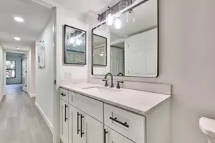 6193 Pointe Regal Cir, Delray Beach, FL 33484 - Photo 30