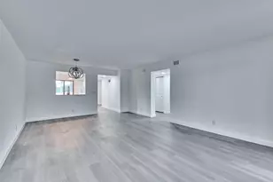 6193 Pointe Regal Cir, Delray Beach, FL 33484 - Photo 14
