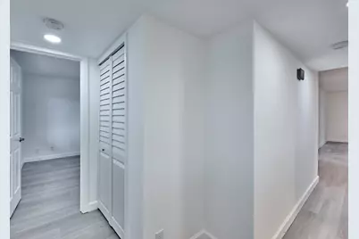 6193 Pointe Regal Circle #306, Delray Beach, FL 33484 - Photo 12