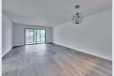 6193 Pointe Regal Circle #306, Delray Beach, FL 33484 - Photo 16
