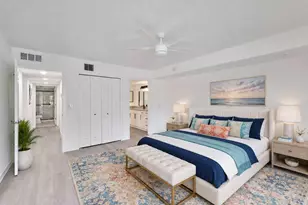 6193 Pointe Regal Cir, Delray Beach, FL 33484 - Photo 22
