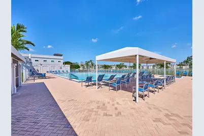 6193 Pointe Regal Circle #306, Delray Beach, FL 33484 - Photo 50