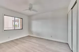 6193 Pointe Regal Cir, Delray Beach, FL 33484 - Photo 32