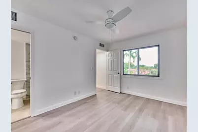 6193 Pointe Regal Circle #306, Delray Beach, FL 33484 - Photo 32