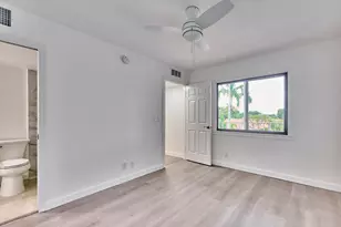 6193 Pointe Regal Cir, Delray Beach, FL 33484 - Photo 32