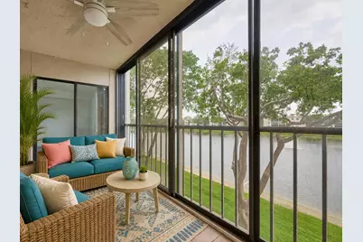 6193 Pointe Regal Circle #306, Delray Beach, FL 33484 - Photo 4
