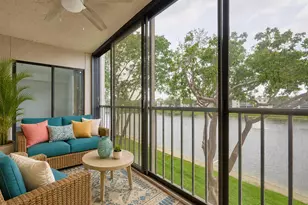 6193 Pointe Regal Cir, Delray Beach, FL 33484 - Photo 4