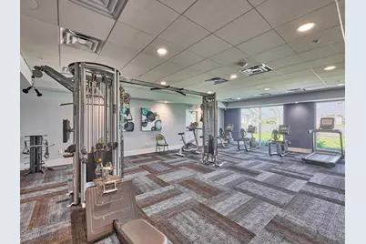 6193 Pointe Regal Circle #306, Delray Beach, FL 33484 - Photo 46