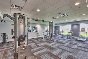 6193 Pointe Regal Cir, Delray Beach, FL 33484 - Photo 46