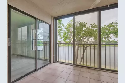 6193 Pointe Regal Circle #306, Delray Beach, FL 33484 - Photo 36