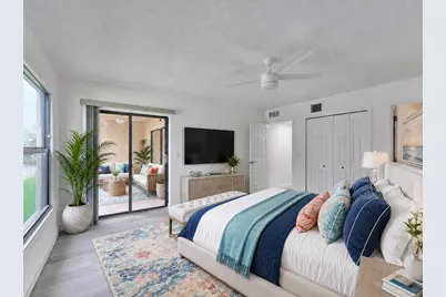 6193 Pointe Regal Circle #306, Delray Beach, FL 33484 - Photo 20