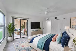 6193 Pointe Regal Cir, Delray Beach, FL 33484 - Photo 20