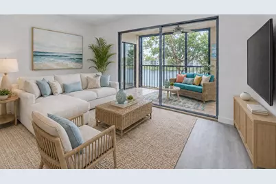 6193 Pointe Regal Circle #306, Delray Beach, FL 33484 - Photo 2