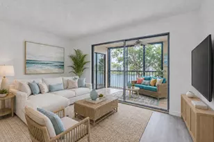 6193 Pointe Regal Cir, Delray Beach, FL 33484 - Photo 2