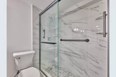 6193 Pointe Regal Circle #306, Delray Beach, FL 33484 - Photo 30