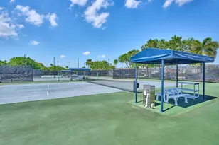 6193 Pointe Regal Cir, Delray Beach, FL 33484 - Photo 54