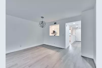 6193 Pointe Regal Circle #306, Delray Beach, FL 33484 - Photo 18