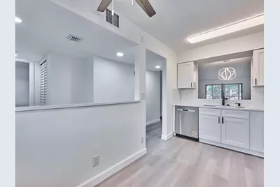 6193 Pointe Regal Circle #306, Delray Beach, FL 33484 - Photo 10