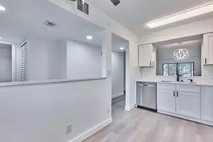 6193 Pointe Regal Cir, Delray Beach, FL 33484 - Photo 10