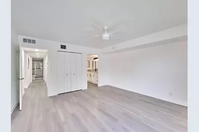 6193 Pointe Regal Circle #306, Delray Beach, FL 33484 - Photo 22