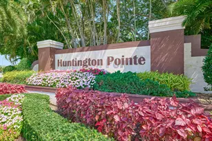 6193 Pointe Regal Cir, Delray Beach, FL 33484 - Photo 60