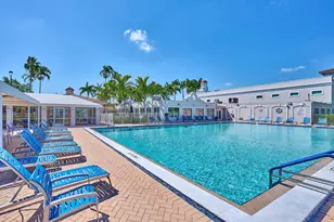 6193 Pointe Regal Cir, Delray Beach, FL 33484 - Photo 48