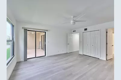 6193 Pointe Regal Circle #306, Delray Beach, FL 33484 - Photo 20