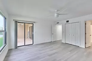 6193 Pointe Regal Cir, Delray Beach, FL 33484 - Photo 20