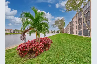 6193 Pointe Regal Circle #306, Delray Beach, FL 33484 - Photo 56