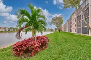 6193 Pointe Regal Cir, Delray Beach, FL 33484 - Photo 56