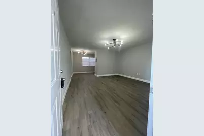 110 SE 7th Street #2, Hallandale Beach, FL 33009 - Photo 2