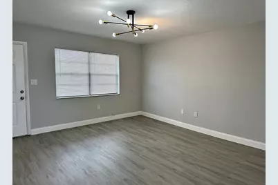 110 SE 7th Street #2, Hallandale Beach, FL 33009 - Photo 1