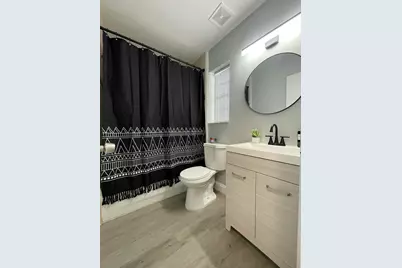 110 SE 7th Street #2, Hallandale Beach, FL 33009 - Photo 8