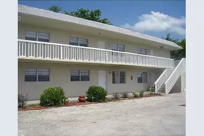 110 SE 7th Street #2, Hallandale Beach, FL 33009 - Photo 10