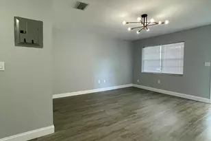 110 SE 7th St, Hallandale Beach, FL 33009 - Photo 4