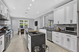 17394 Orange Blvd, The Acreage, FL 33470 - Photo 6