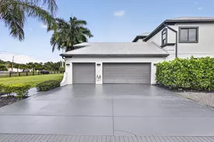 17394 Orange Blvd, The Acreage, FL 33470 - Photo 48
