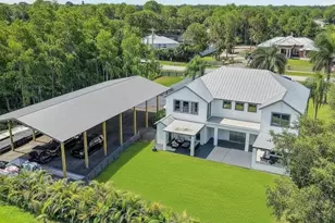 17394 Orange Blvd, The Acreage, FL 33470 - Photo 4