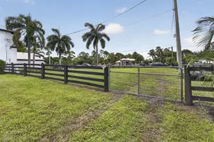 17394 Orange Blvd, The Acreage, FL 33470 - Photo 78
