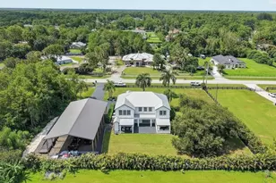 17394 Orange Blvd, The Acreage, FL 33470 - Photo 76